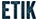 Programme Etik